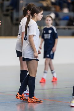 Bild 389 - wCJ Budenzauber Pinneberg